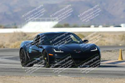 media/Nov-23-2025-Speed Ventures (Sun) [[88f20b6e61]]/5-Purple Group/Session 1 (Turn 4)/